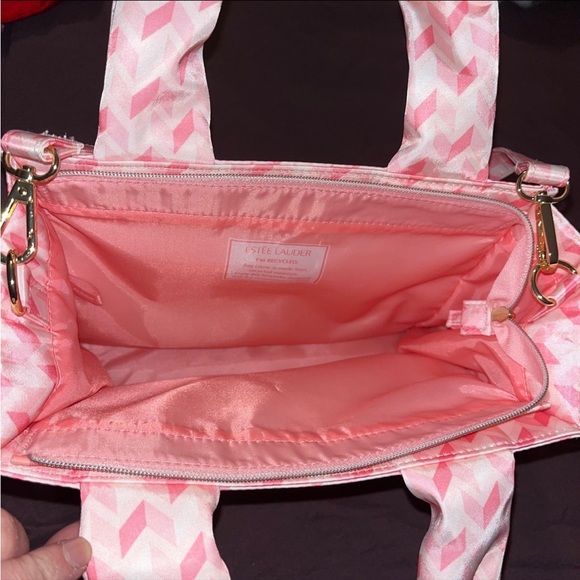 Bag - Picture 2 of 4